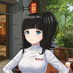 陳家私菜広報 ヤマシタのアバター